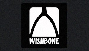 Wishbone Games